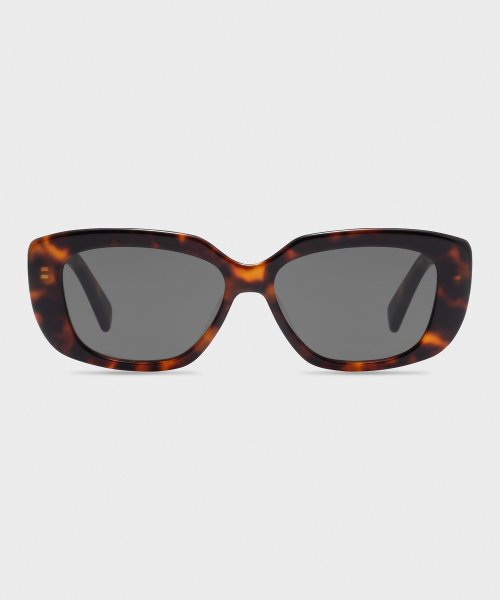RC NEW BEE SUNGLASSES - 6 COLORS HOPI 597