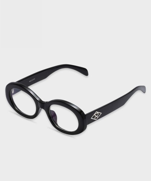 RC CREAM NO SUNGLASSES - 8 COLORS BLACK 161