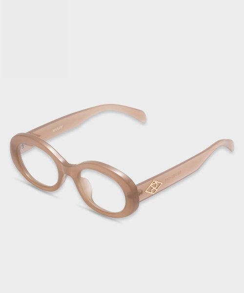 RC CREAM NO SUNGLASSES - 8 COLORS AS SHOWN 166