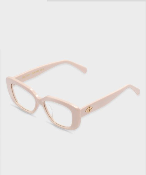 RC NEW BEE SUNGLASSES - 6 COLORS BEIGE 231
