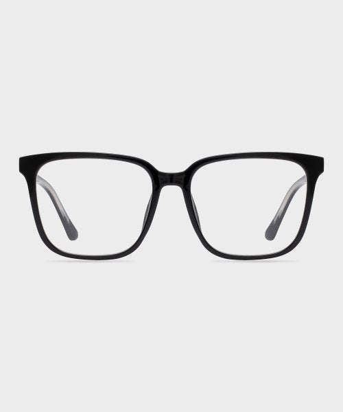 RC TR LOW SUNGLASSES - 4 COLORS BLACK 828