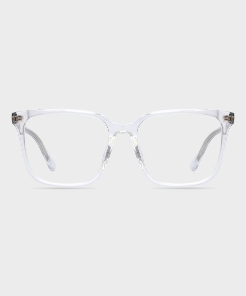 RC TR LOW SUNGLASSES - 4 COLORS CRYSTAL 831