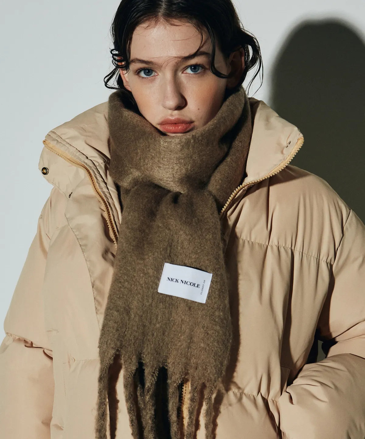 PREMIUM BOLD SOFT MUFFLER_11 COLOR