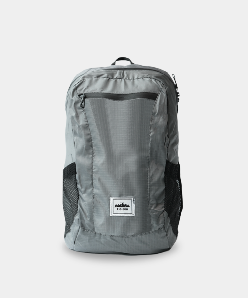 ULTRALIGHT COMPACT POCKET BAG