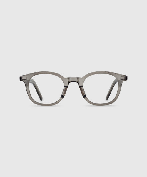 BRANDON-N2 SUNGLASSES - 2 COLORS GREY