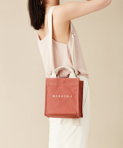RIKI MINI BAG - 6 COLORS GREEN