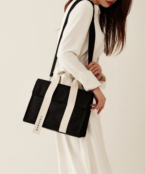 ROY MINI BAG - 6 COLORS GREEN