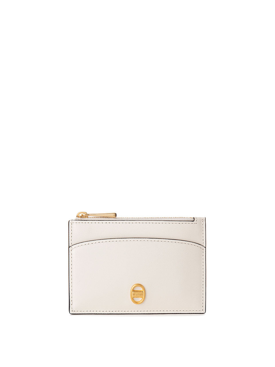 ELINOR CARD WALLET AS SHOWN