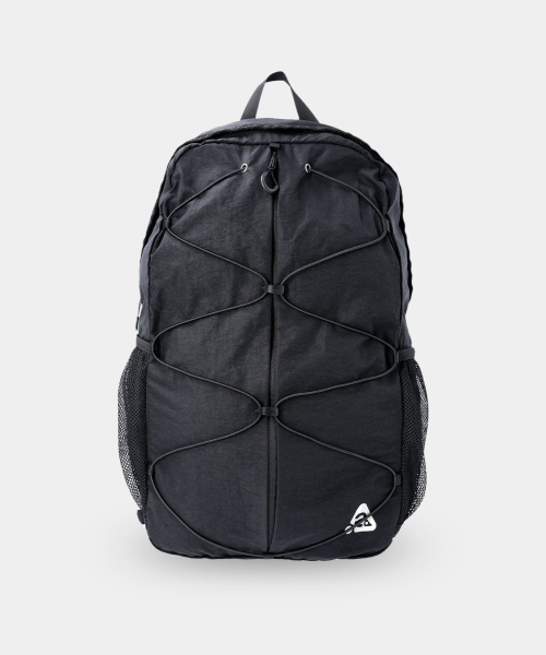 PACKABLE DAYPACK