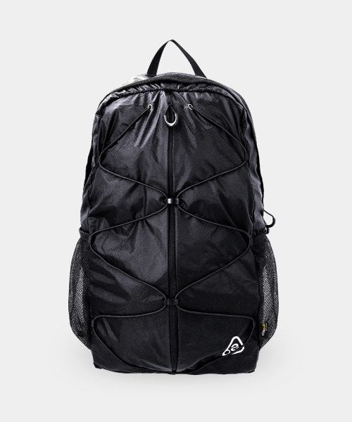 PACKABLE DAYPACK
