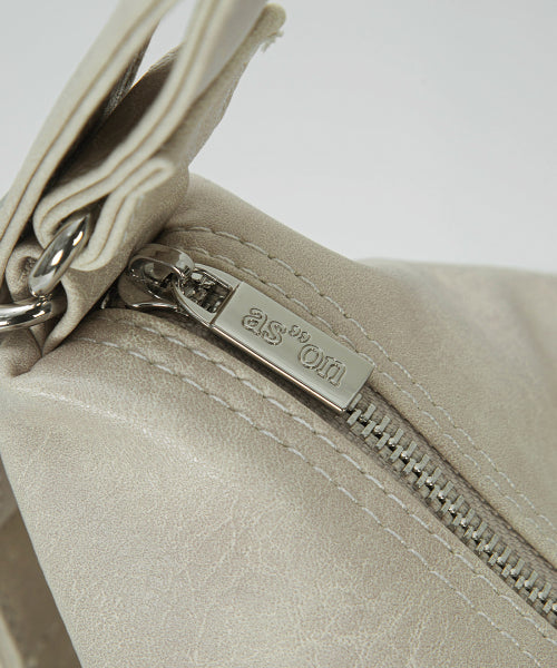 DAY DUAL BAG LIGHT BEIGE