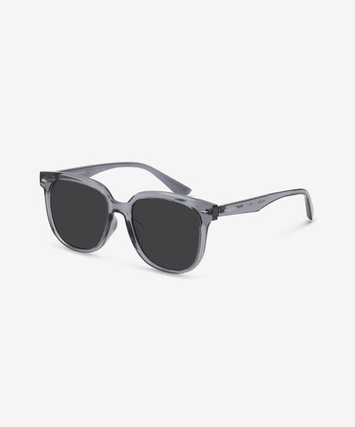 RIETI MANO SUNGLASSES - 2 COLORS C3 GRAY
