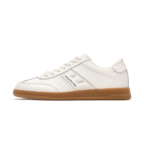 SANTOS OFF WHITE / GUM