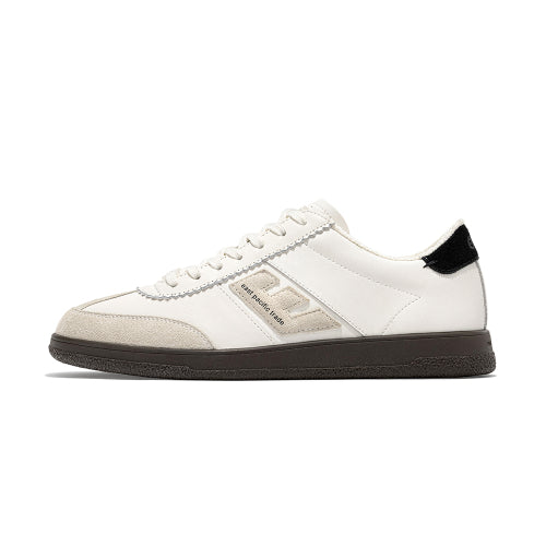 SANTOS OFF WHITE / GREY / BLACK