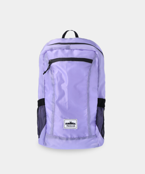 ULTRALIGHT COMPACT POCKET BAG