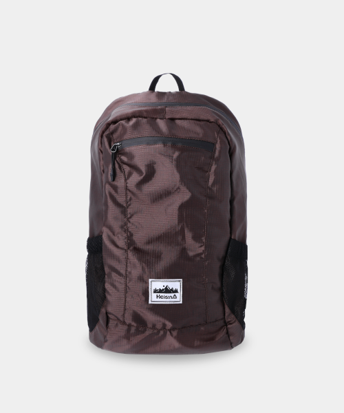 ULTRALIGHT COMPACT POCKET BAG