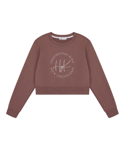CROP SHIRT - 3 COLORS AS SHOWN