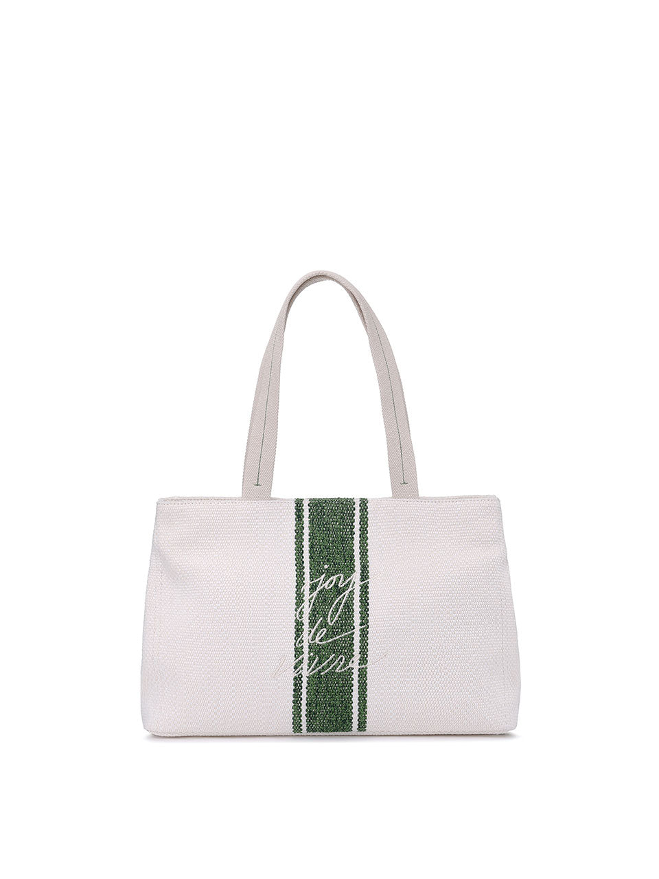 NICE SHOULDER BAG AS SHOWN
