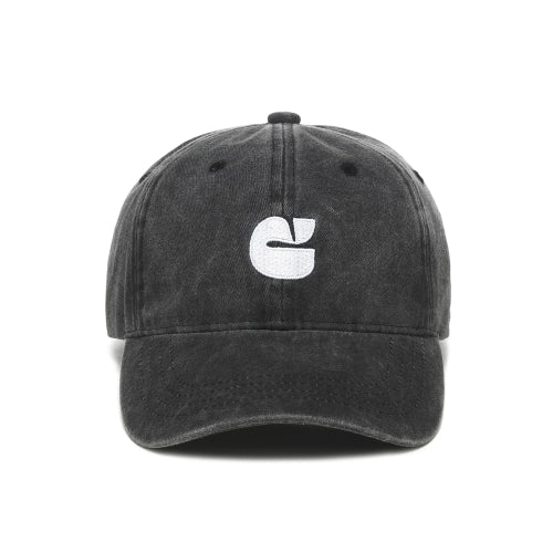 CARLYN - 4 COLORS BLACK