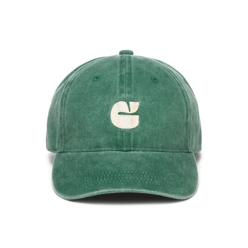 CARLYN - 4 COLORS GREEN
