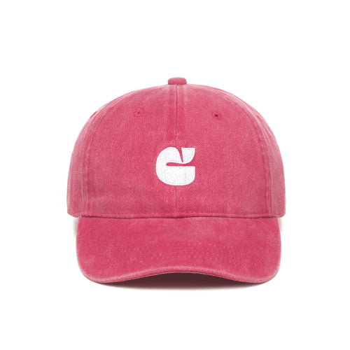 CARLYN - 4 COLORS RED