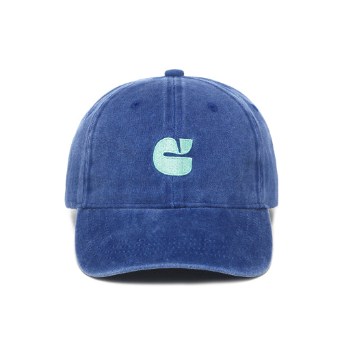CARLYN - 4 COLORS BLUE