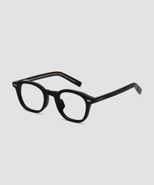 RIETI ENRICO SUNGLASSES C1