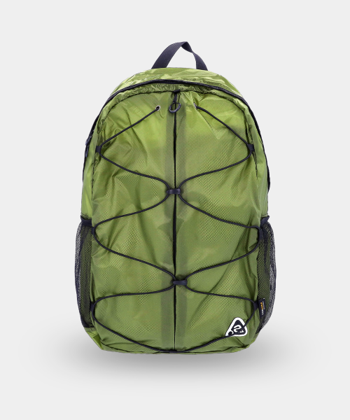 PACKABLE DAYPACK