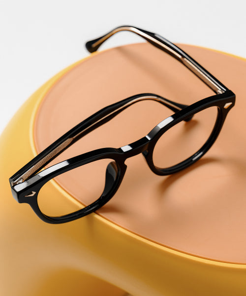 DAVINO SUNGLASSES AS SHOWN
