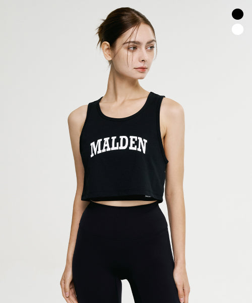 AIRIES COVER-UP SLEEVELESS - 2 COLORS BLACK