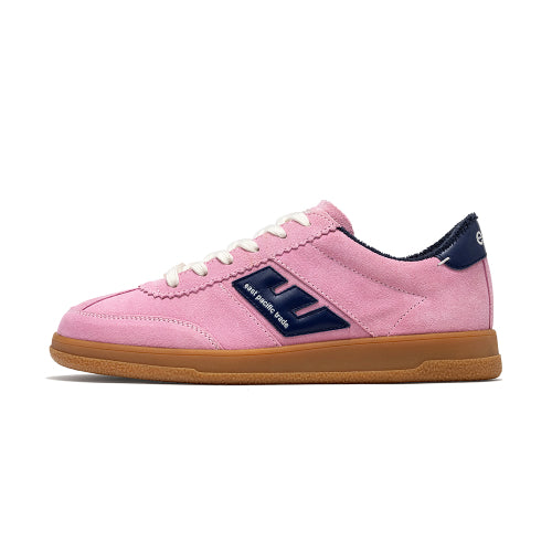 SANTOS PINK / NAVY