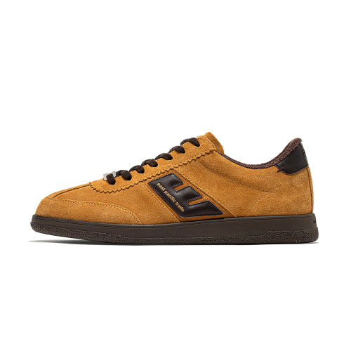 SANTOS COGNAC / BROWN