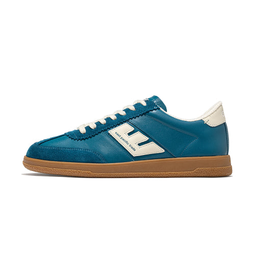 SANTOS D.TEAL / IVORY