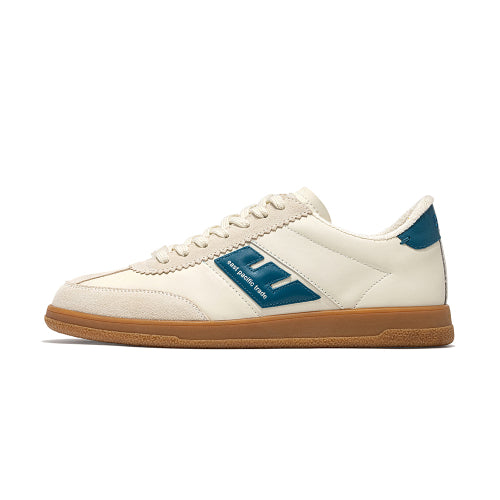 SANTOS IVORY / D.TEAL