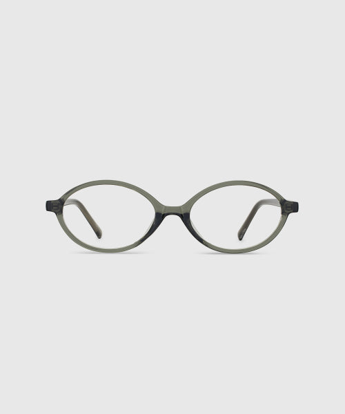HUMP SUNGLASSES - 4 COLORS KHAKI