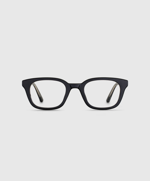 SIGMA SUNGLASSES BLACK