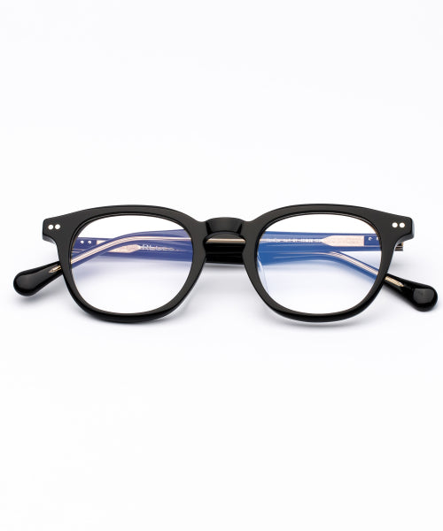RC NEWEYE NO GLASSES - 9 COLORS BLACK