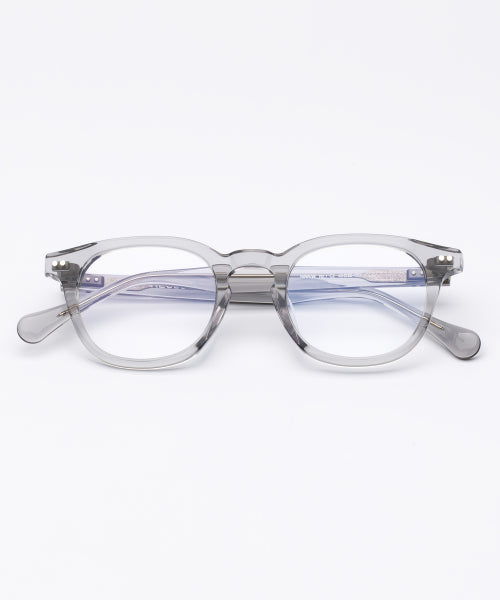 RC NEWEYE NO GLASSES - 9 COLORS CRYSTAL 806