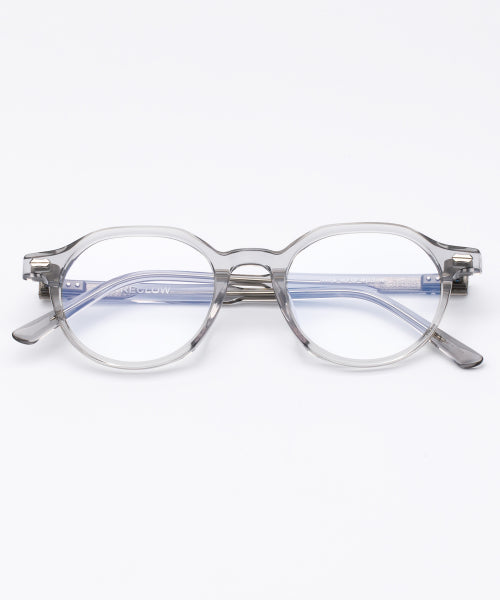 RC NEWEYE NO GLASSES - 9 COLORS CRYSTAL 862