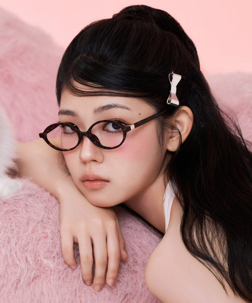 RC GIGA GLASSES - 10 COLORS HOPI 618