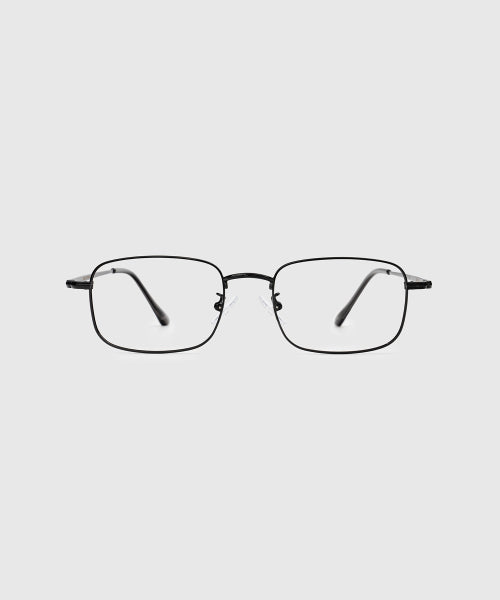 SLAP SUNGLASSES BLACK
