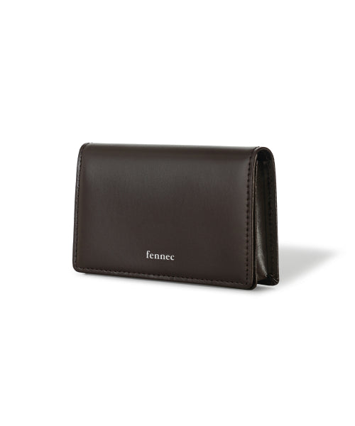 NAME POCKET BROWN