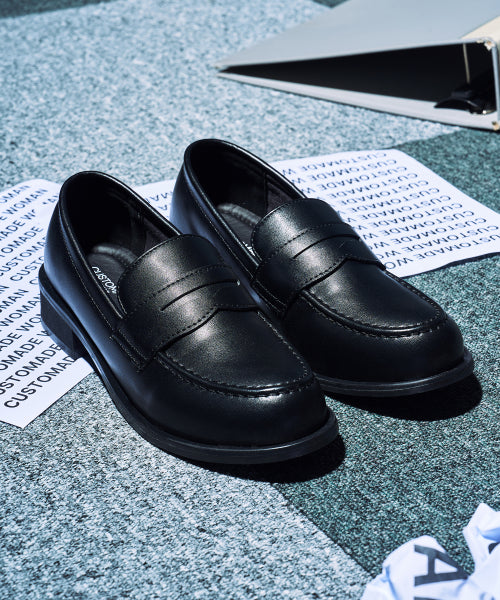 BASIC BLACK