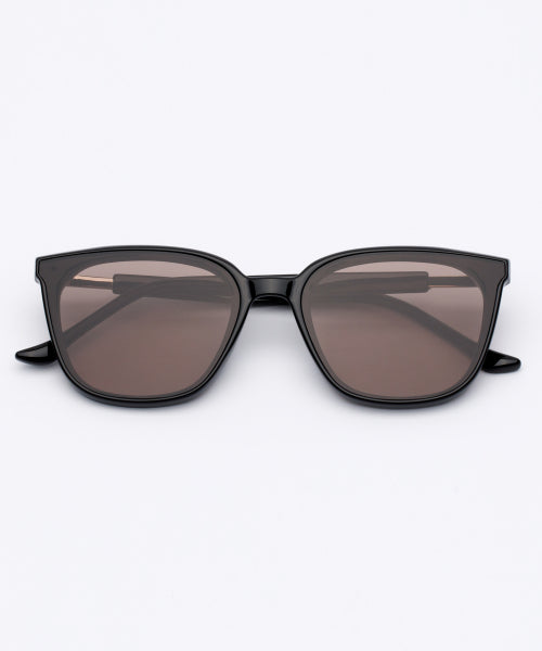 RC ROCHE SUNGLASSES - 3 COLORS BROWN