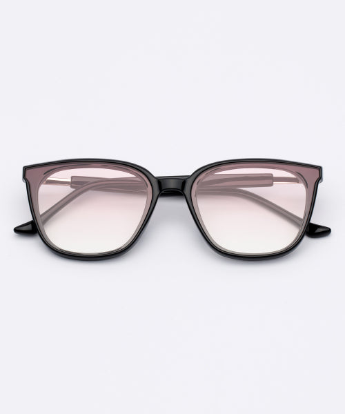 RC ROCHE SUNGLASSES - 3 COLORS PINK