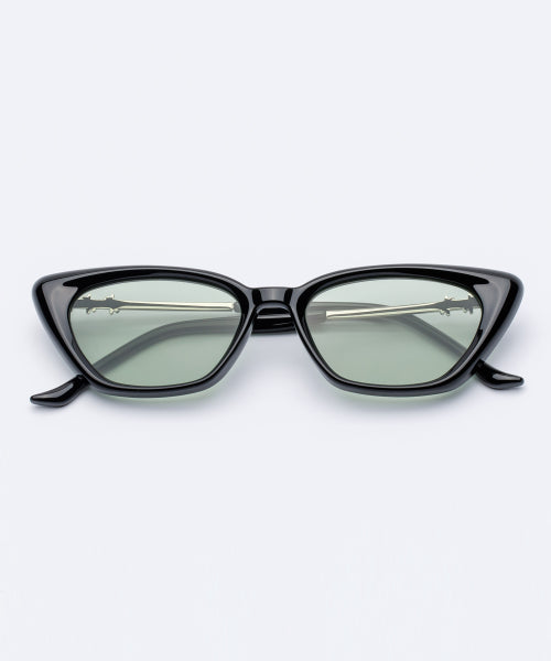 RC ENCLOS SUNGLASSES - 3 COLORS GREEN