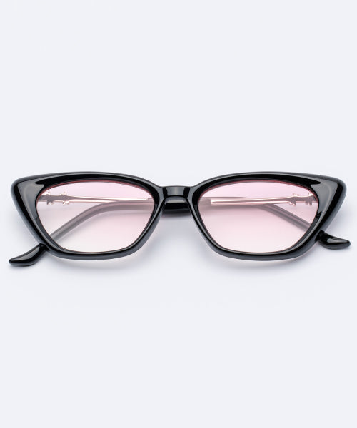 RC ENCLOS SUNGLASSES - 3 COLORS PINK