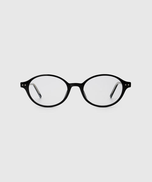 MIA SUNGLASSES - 2 COLORS BLACK
