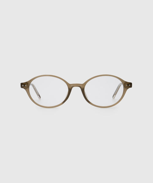 MIA SUNGLASSES - 2 COLORS NUDE BEIGE