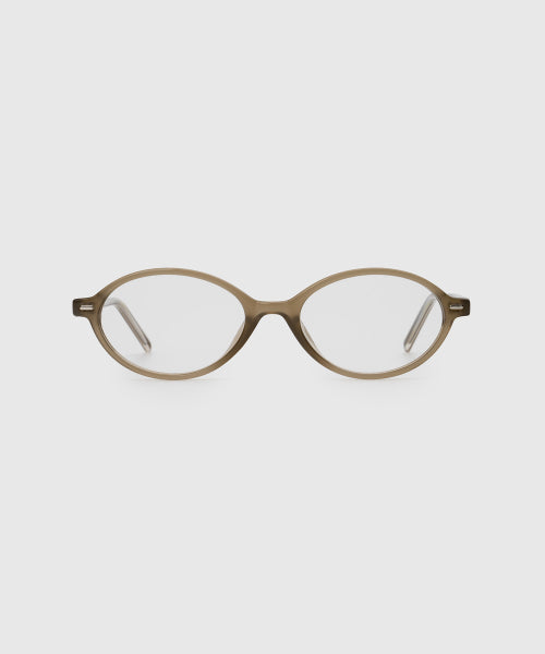 AVA SUNGLASSES - 4 COLORS NUDE BEIGE